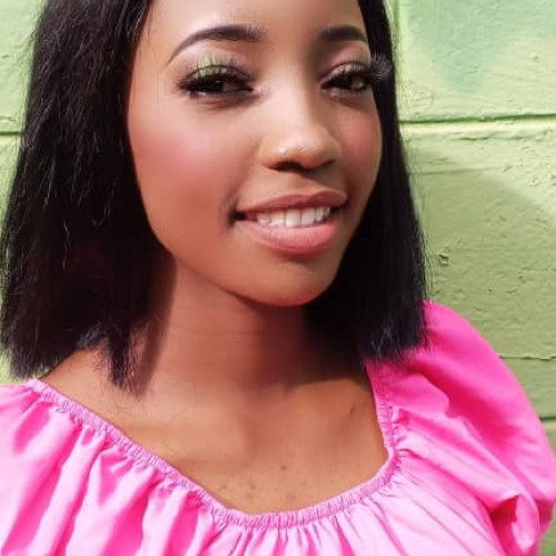 Chilufya  K. profile photo