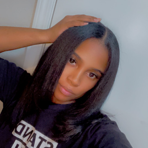 Oriana A. profile photo