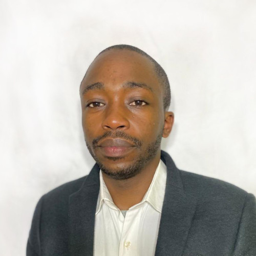 wesley  s. profile photo