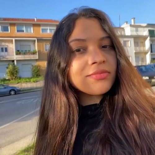 Sara F. profile photo