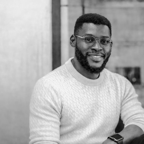 Bernard M. profile photo