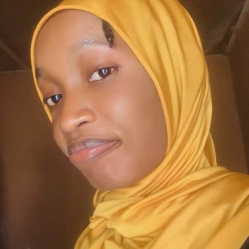 Adewumi O. profile photo