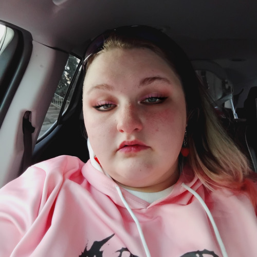 Brianna N. profile photo