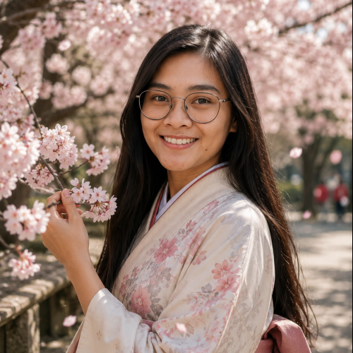 Jean R. profile photo