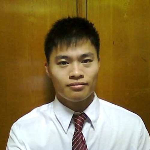 john c.