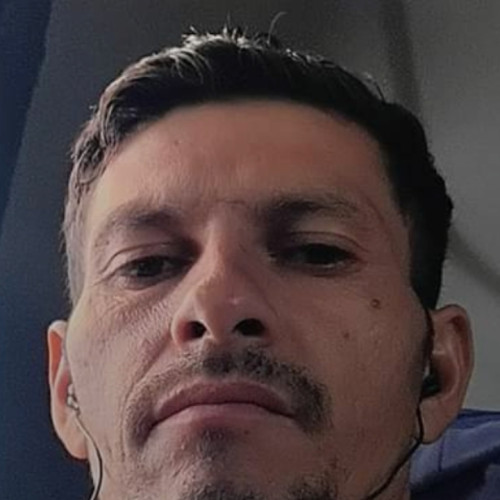 Lourisval  A. profile photo