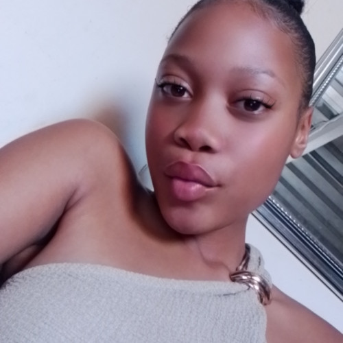 Cocobell24 M. profile photo