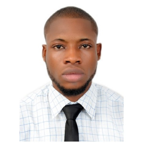 Ayobami A. profile photo