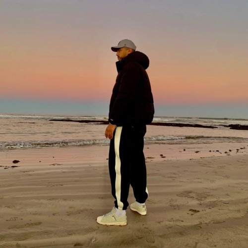 Abdellatif F. profile photo