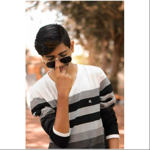 I'm s. profile photo