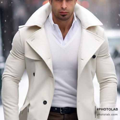 amin s. profile photo