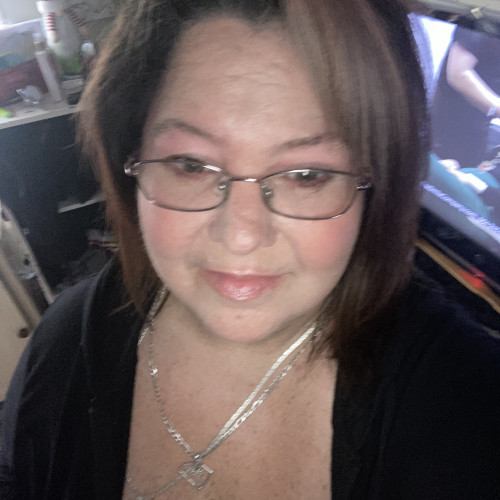 Tricia M. profile photo