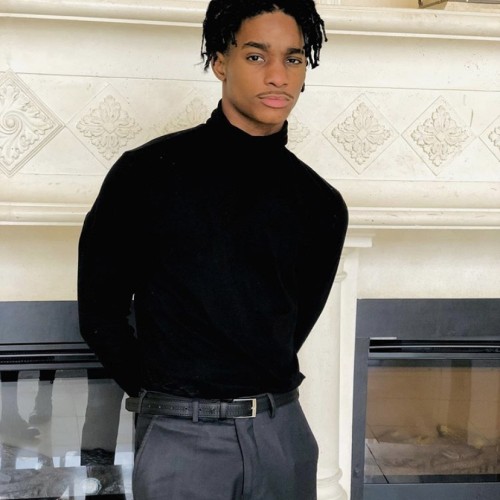 Somteo O. profile photo