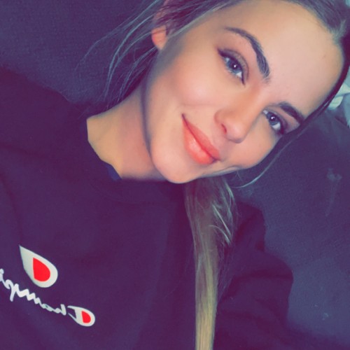 Holly K.