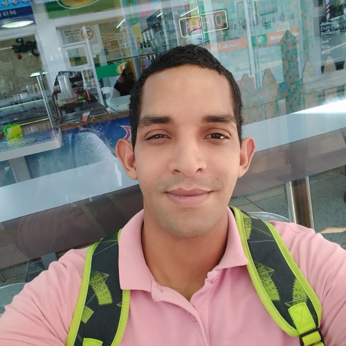 jose m. profile photo