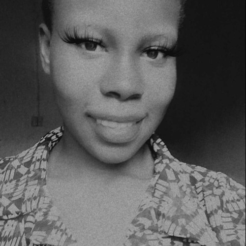 Chidima B.