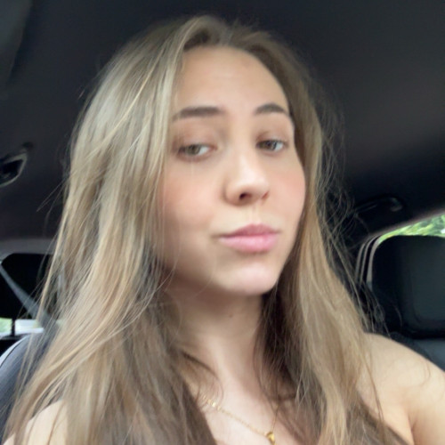 Grace R. profile photo