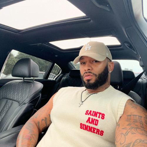 Elijah A. profile photo