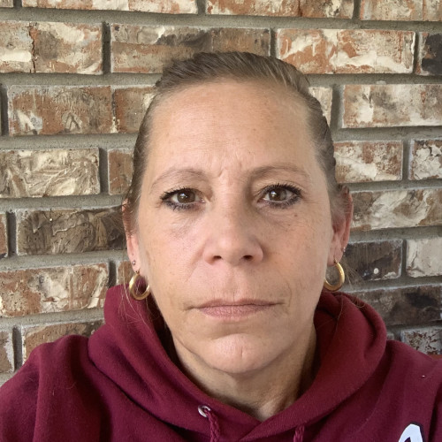 Amanda T. profile photo