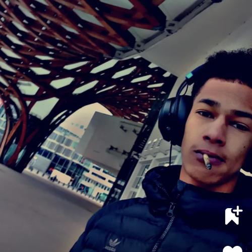 Youness F. profile photo