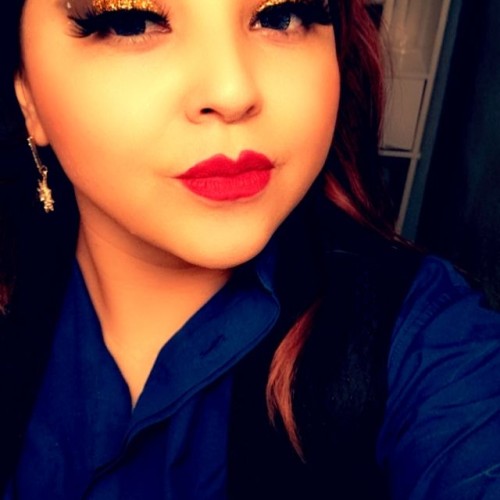 Tina A. profile photo