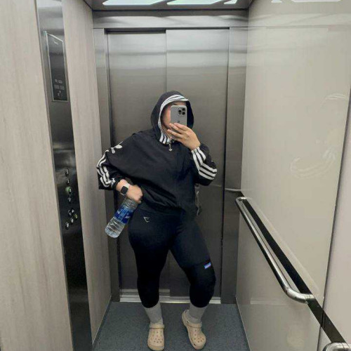 Sara S. profile photo