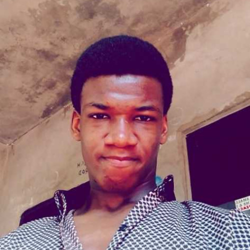 Mike W. profile photo