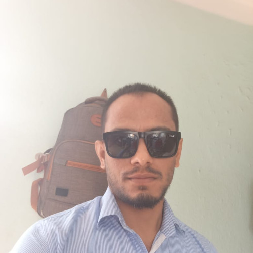 Puskar P. profile photo