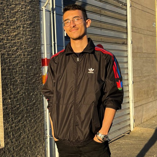 Jawad G. profile photo