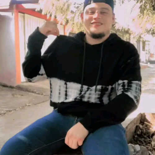 Luis s. profile photo