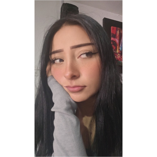 Lizbeth Z.