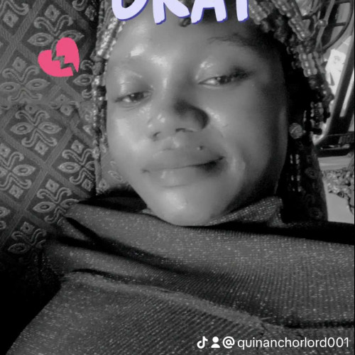Yemi O. profile photo