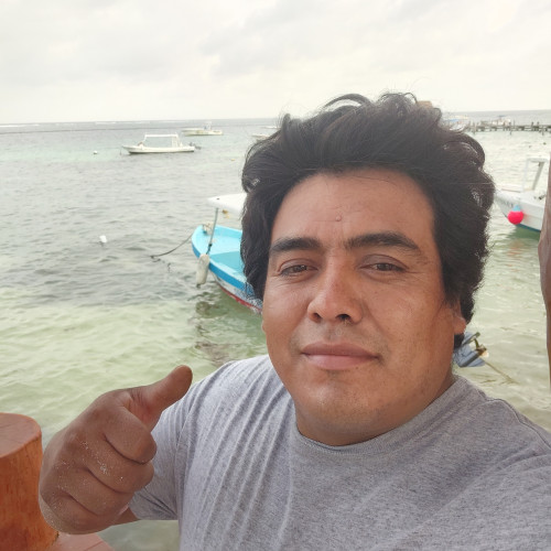 Juan H. profile photo