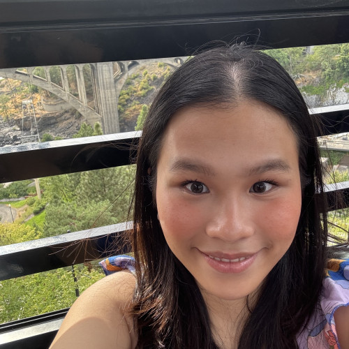 Jennie R. profile photo
