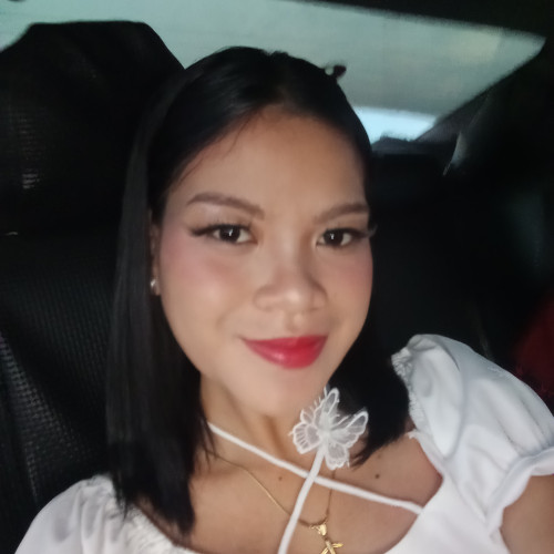 Angelie M. profile photo