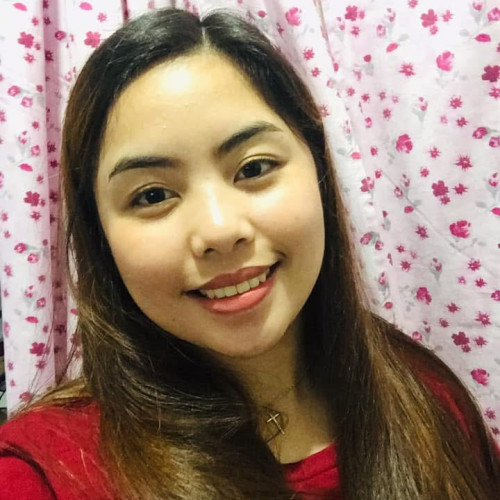 Cee Ann  M. profile photo