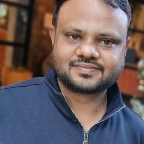 Roh G. profile photo