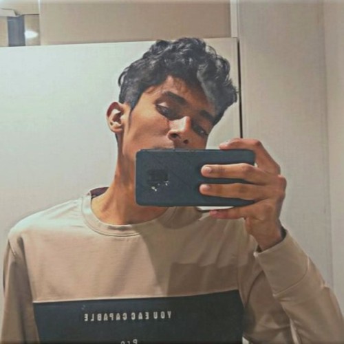 Syed H.
