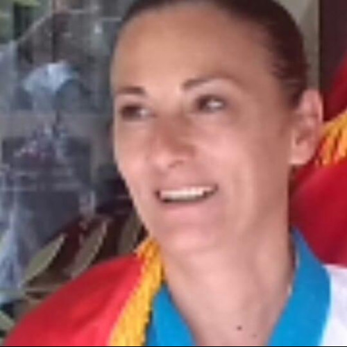 Ljiljana S. profile photo
