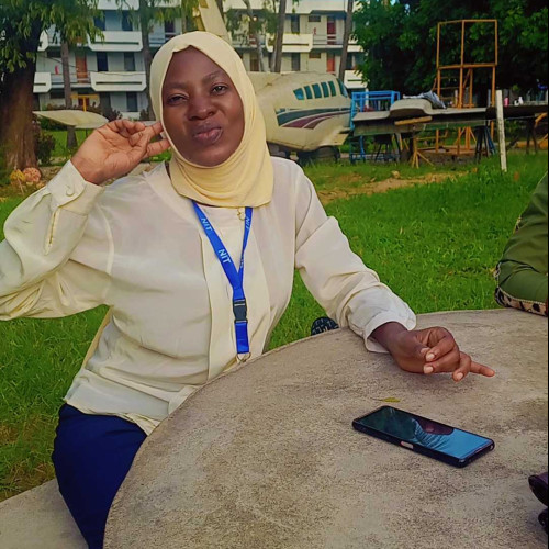 Shakila k. profile photo