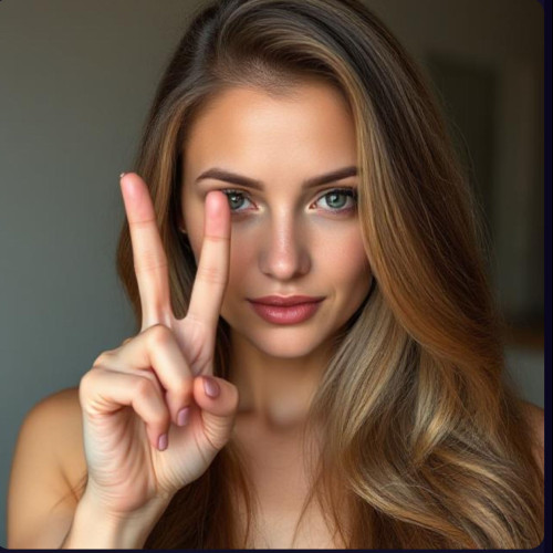Dove L. profile photo
