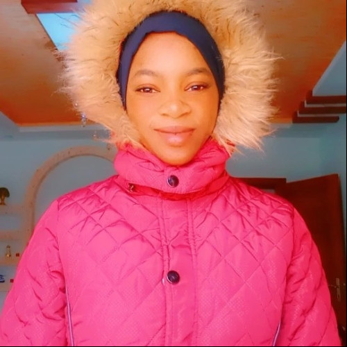 Ewatomi R. profile photo