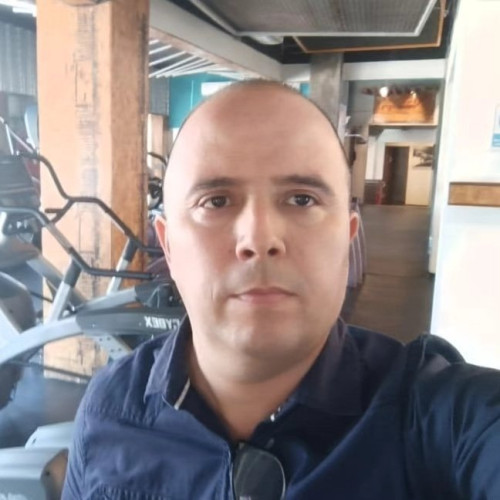 JOSE  F. profile photo