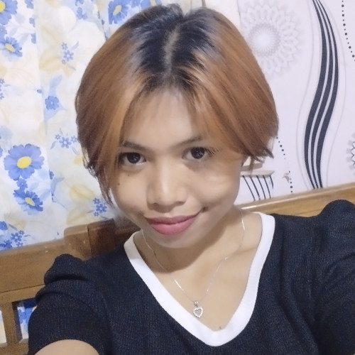 Glomie  F. profile photo