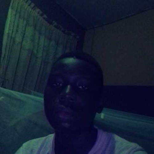 omoyemi o. profile photo
