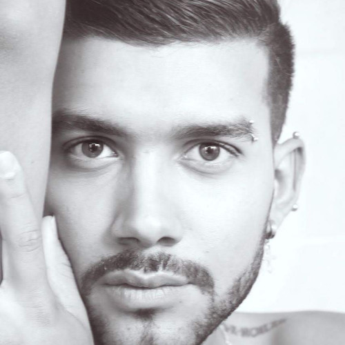 Adrian K. profile photo