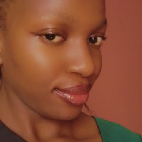 Inemesit  N. profile photo