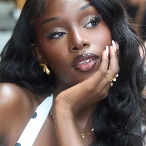 Diana J. profile photo