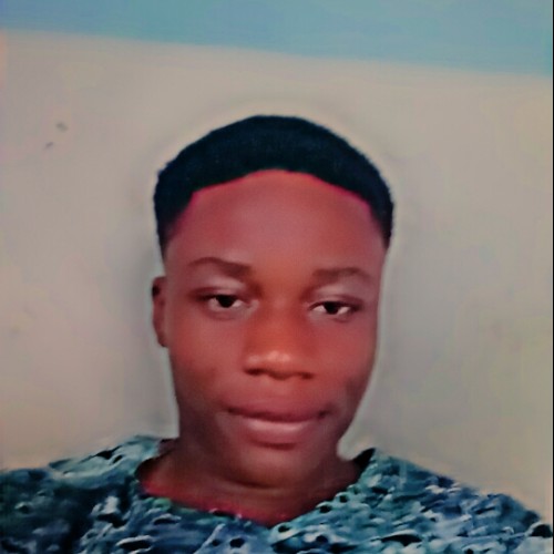 Stephen J. profile photo