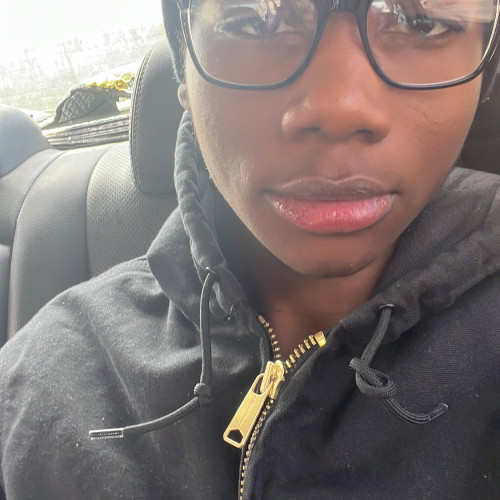 Durrel r. profile photo
